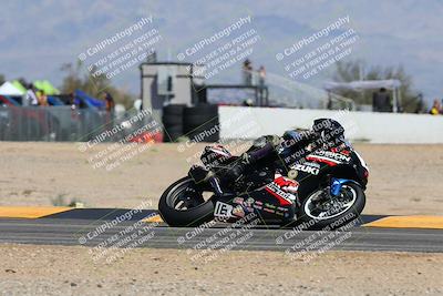 media/Mar-17-2024-CVMA (Sun) [[2dda336935]]/Race 8 Formula Ultra Lightweight Shootout/